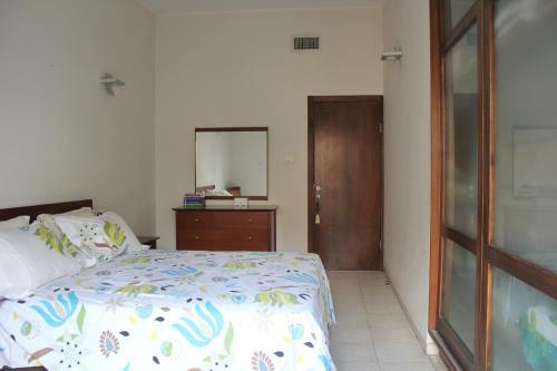 Apartamento Jabutinsky-hilton Beach-family