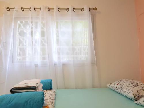 Studio Apartment Near Jaffa Flea Market
