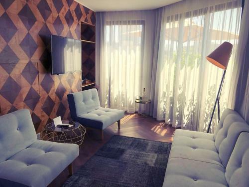 Hotel Nordoy