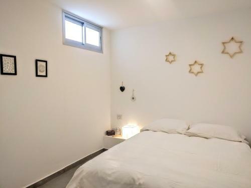 Apartamento Locals Tlv - Yaffo Street