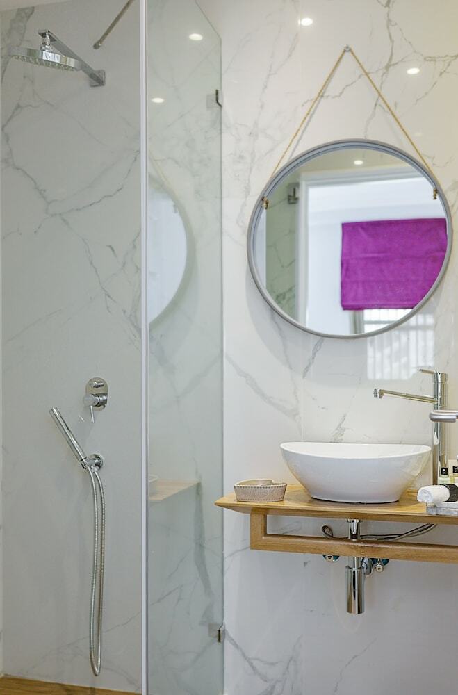 A23 Boutique Hotel