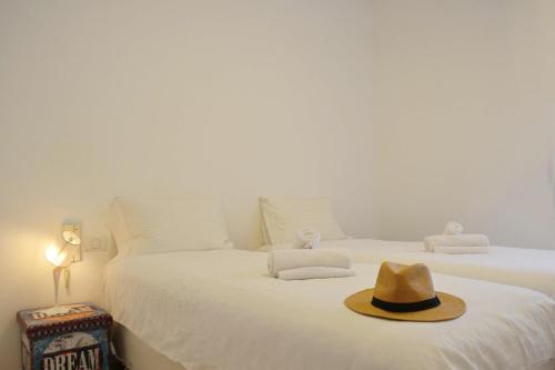 Brand New 2 Bdr Apartment Florentine #tl30