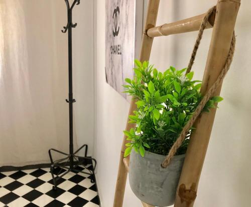 Apartamento Bograshov Ray Supreme By 6