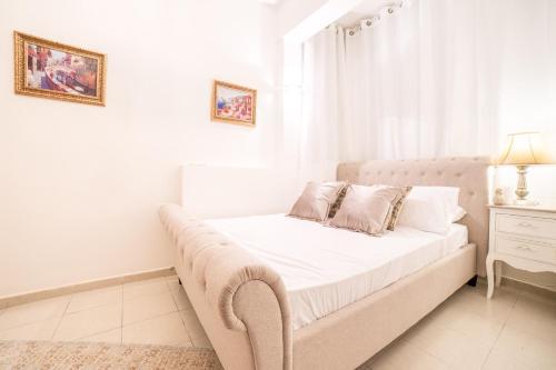 Apartamento Premium Suites On The Beach In Ben Yehuda 60b