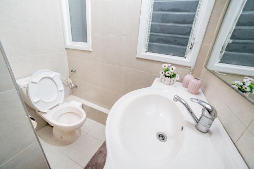 Apartamento Premium Suites On The Beach In Ben Yehuda 60b