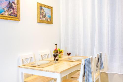 Apartamento Premium Suites On The Beach In Ben Yehuda 60b