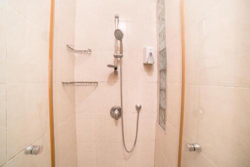 Apartamento Premium Suites On The Beach In Ben Yehuda 60b