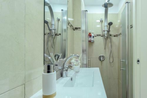 Apartamento Hahavatselet Suite - Isrentals