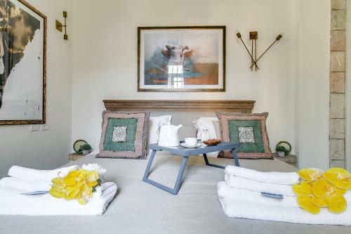 Apartamento Sweet Inn-king David Pearl