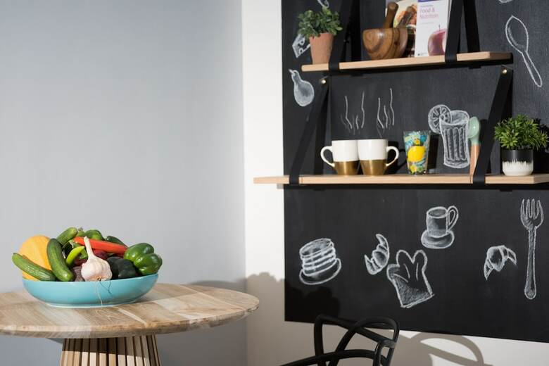 Apartamento Sweet Inn - Agan Street