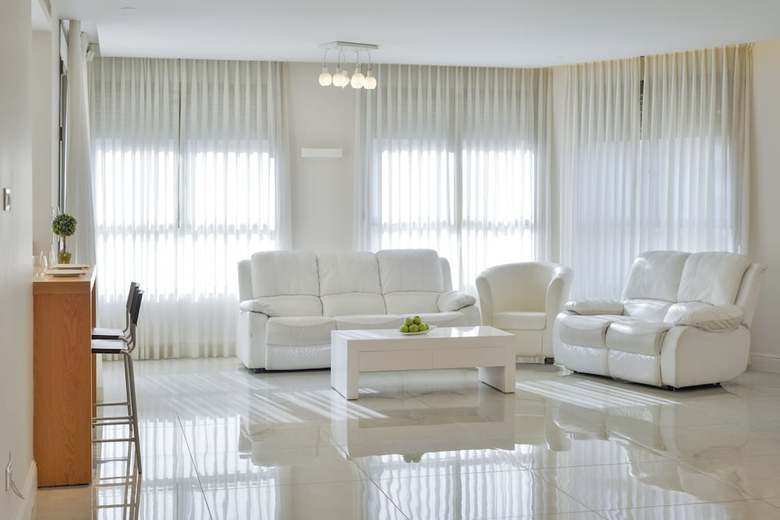 Litov Hotel - A Religious Boutique Hotel