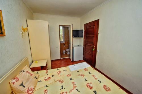 Hotel Villa Diana