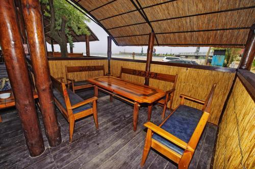 Hotel Villa Diana