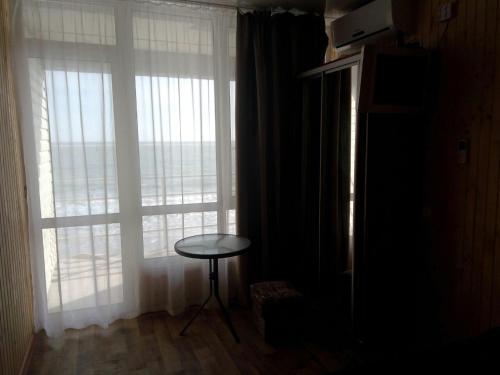 Hostal Villa Oliva
