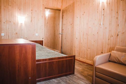 Hostal Villa Oliva