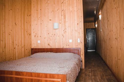 Hostal Villa Oliva