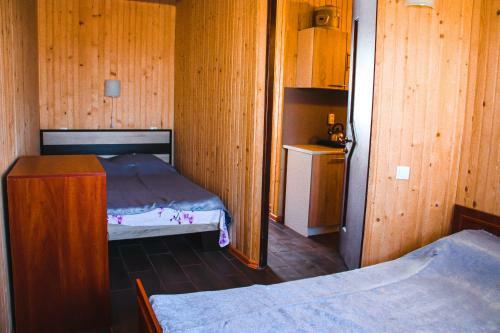 Hostal Villa Oliva