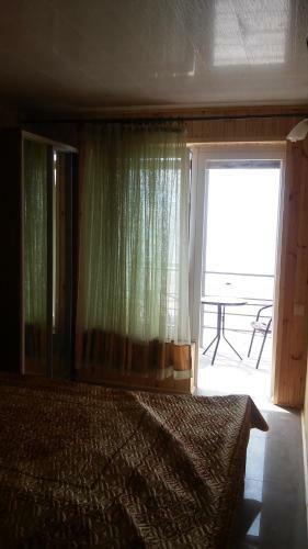Hostal Villa Oliva
