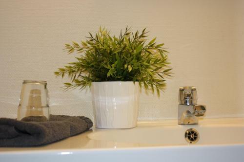 Hotell Ang�ringen