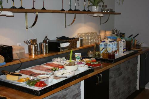 Hotell Ang�ringen
