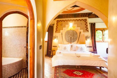 Riad Lamane