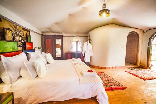 Riad Lamane