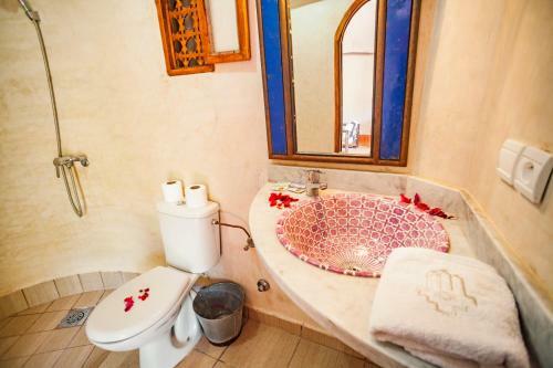 Riad Lamane