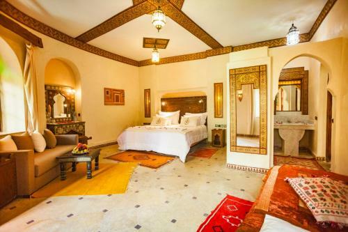 Riad Lamane