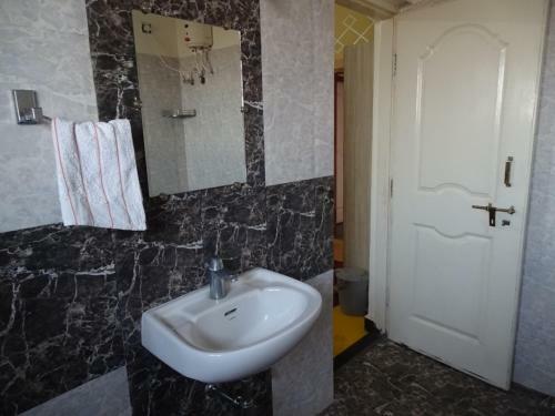 Sabala Heritage Home