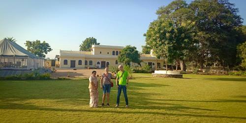 Barabagh