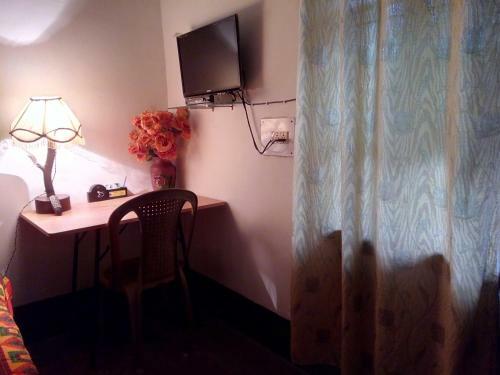 Happy Villa Homestays