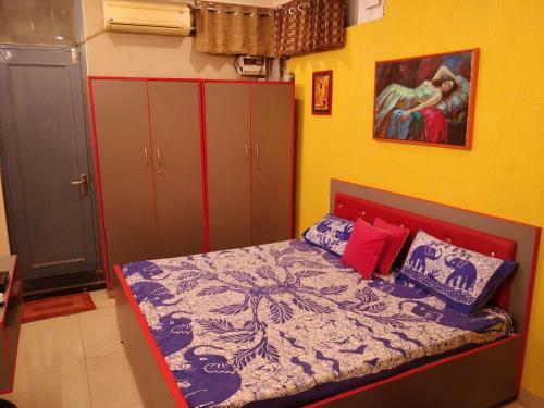 Deer Park Home Stay