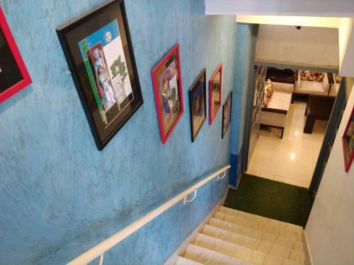 Deer Park Home Stay