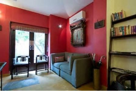 Bed & Breakfast Zaza Stay