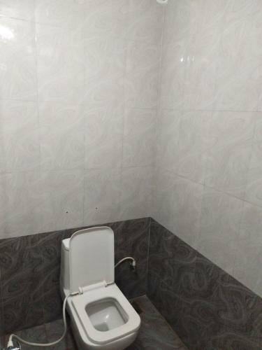 Hotel Shree Vallabh