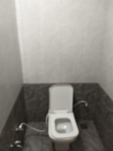 Hotel Shree Vallabh