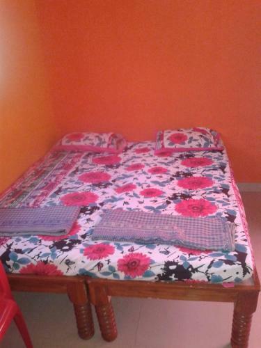 Uma Homestay