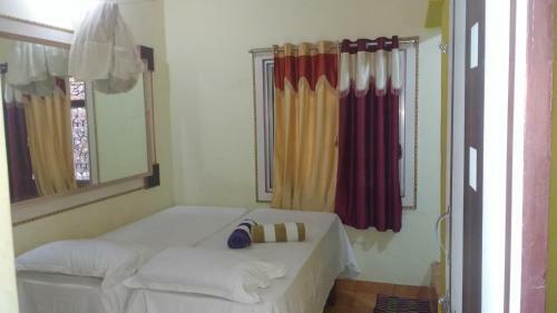 Hostal Gopi Guest House