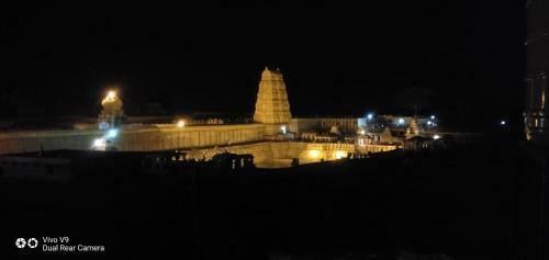 Hostal Gopi Guest House
