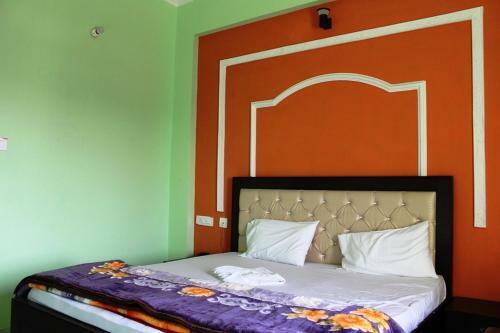 Hotel Ralson