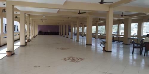 Hotel Mahendra