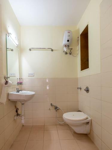 Vivaant Retreat And Conventions