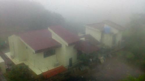 Bed & Breakfast Mystic Valley Private Holiday Homes