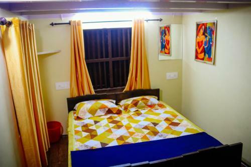 Swastha Heritage Homestay