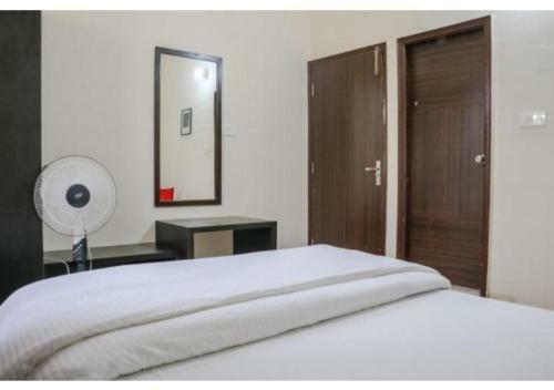 Breath-taking Valley View Rooms In Shimla