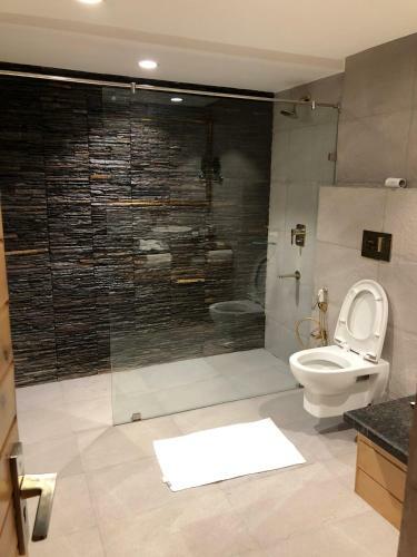 Hotel Deventure Shimla Hills