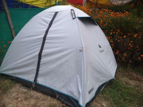 Jalpa Camp