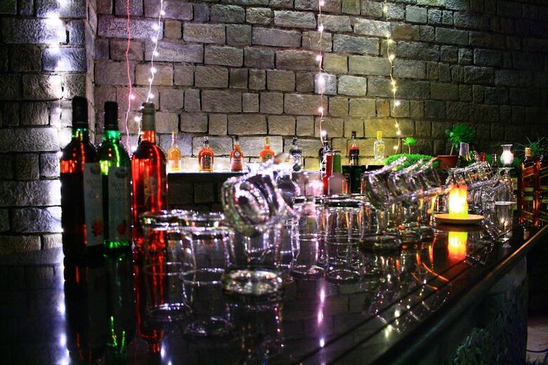 Hotel Kasauli Castle Resort