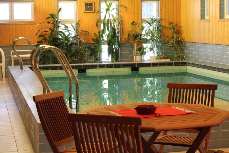 Hotel Seita