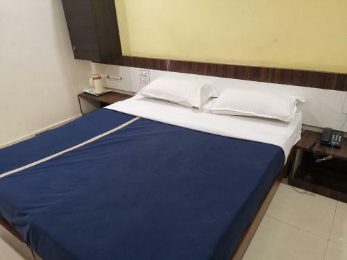 Hotel Royal Treat